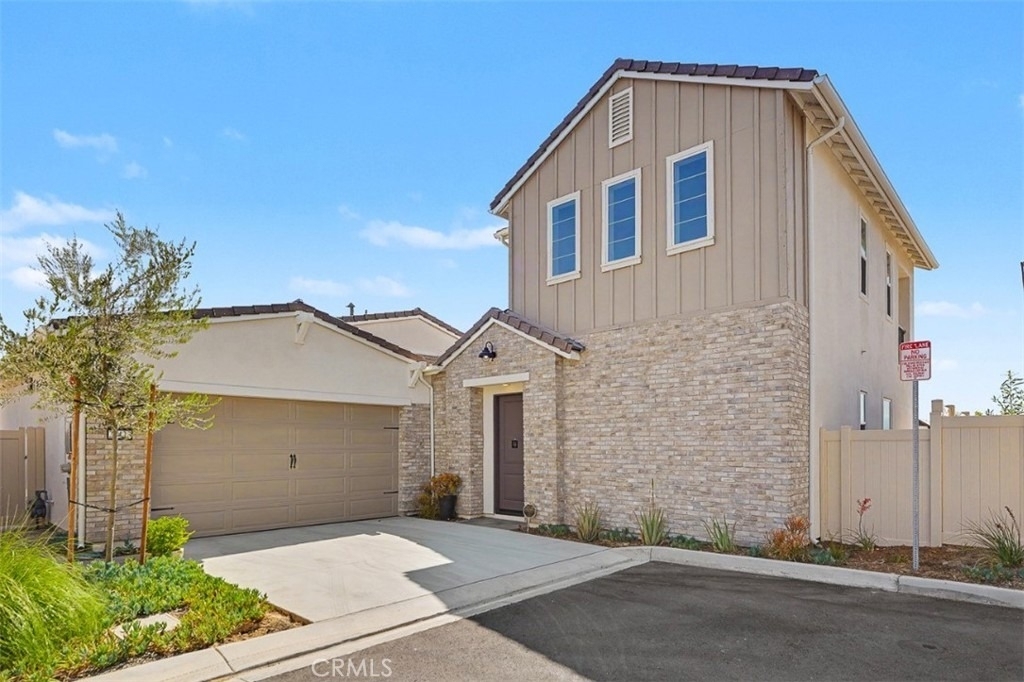 29423 Camino Surfeo - Photo 0