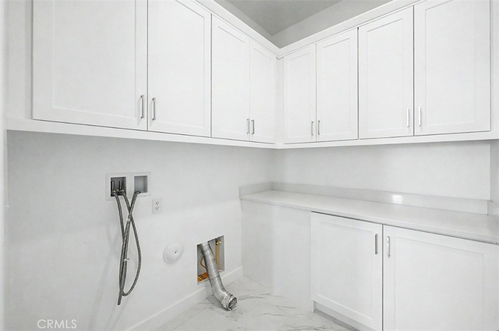 29423 Camino Surfeo - Photo 17