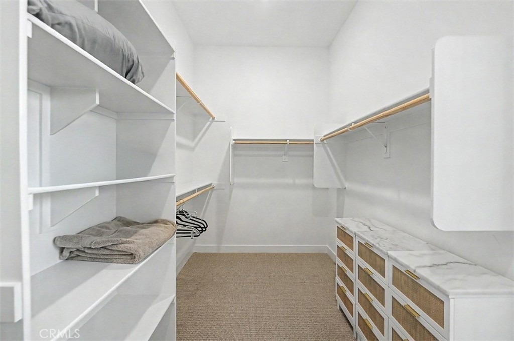 29423 Camino Surfeo - Photo 20