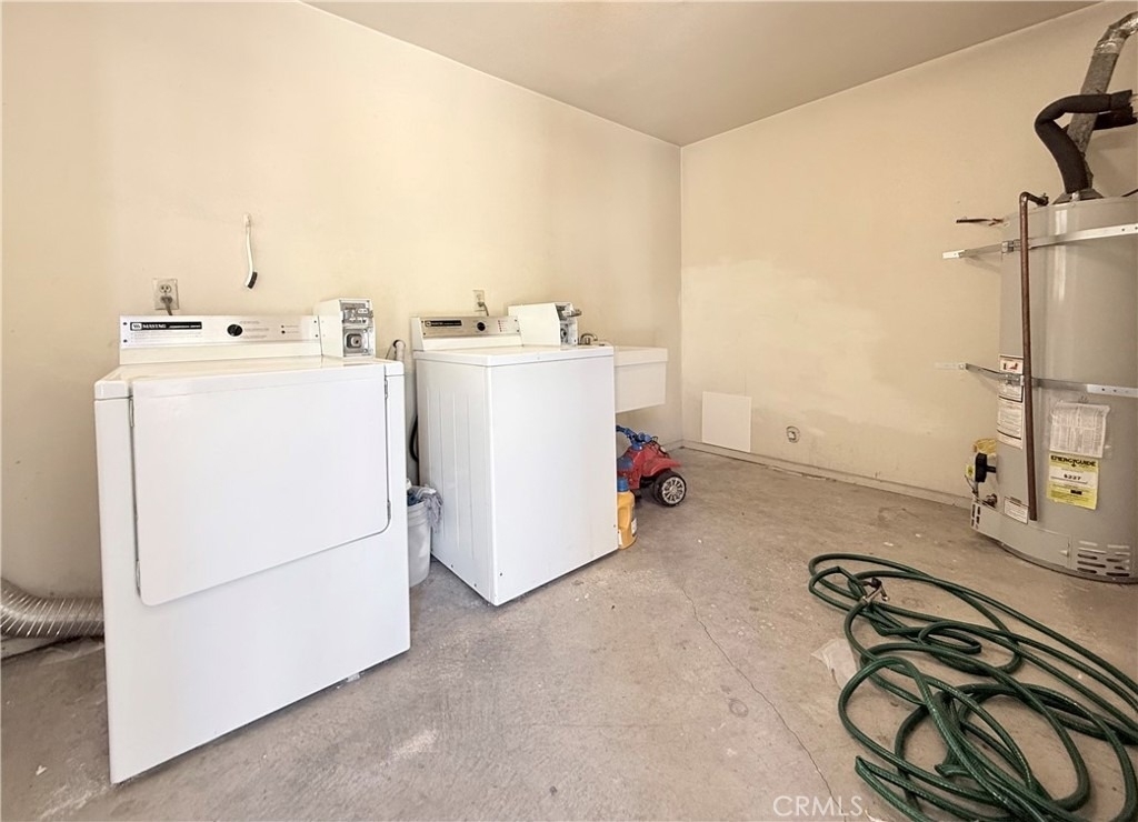 832 Padilla Street - Photo 11