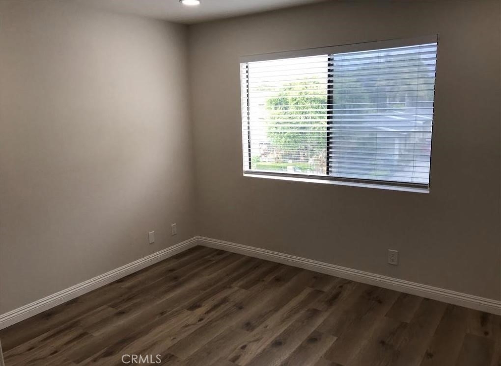 832 Padilla Street - Photo 7