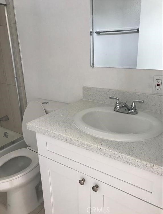 832 Padilla Street - Photo 9