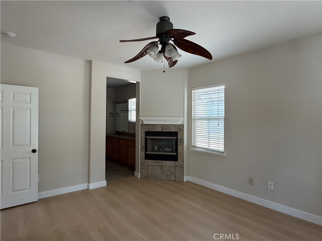 4223 Emerald Avenue - Photo 9