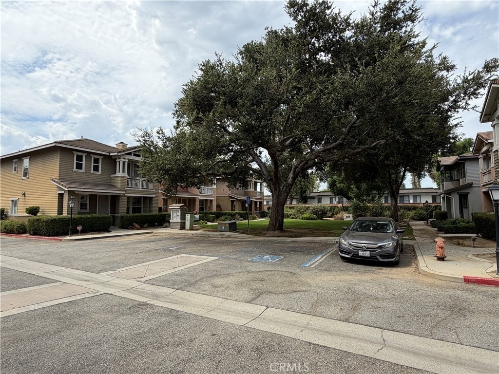 4223 Emerald Avenue - Photo 22
