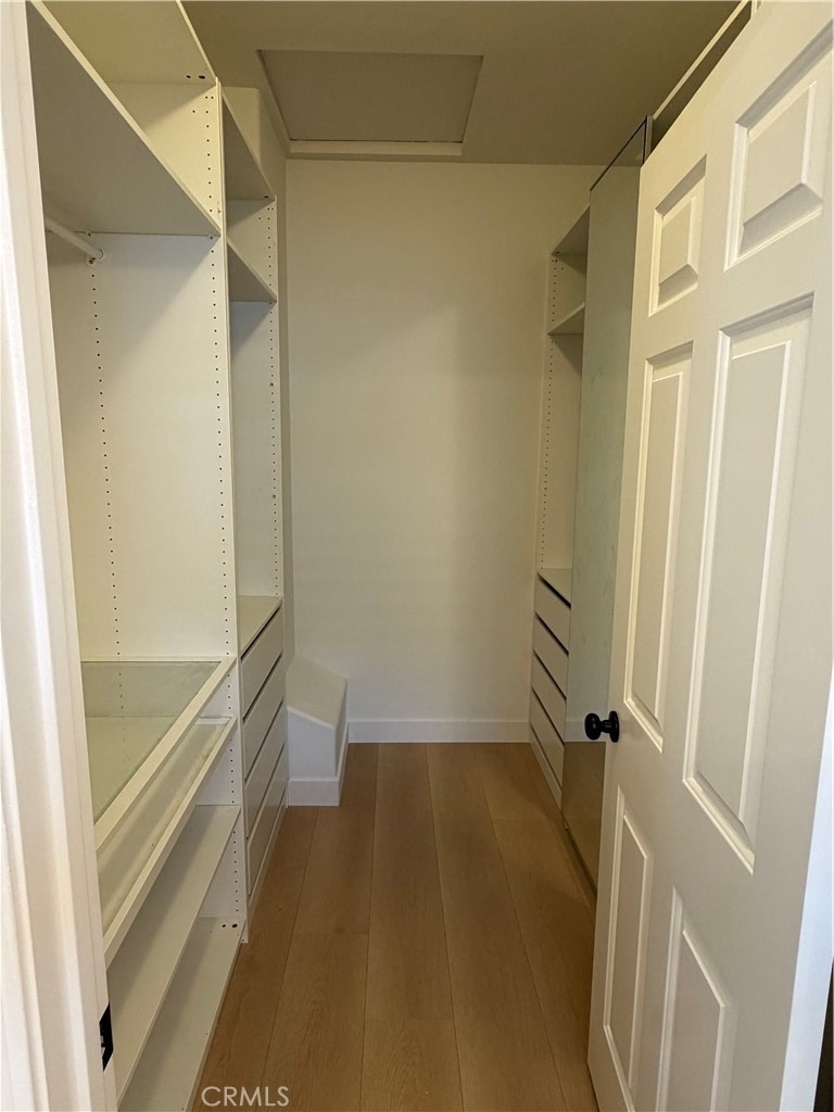 4223 Emerald Avenue - Photo 11
