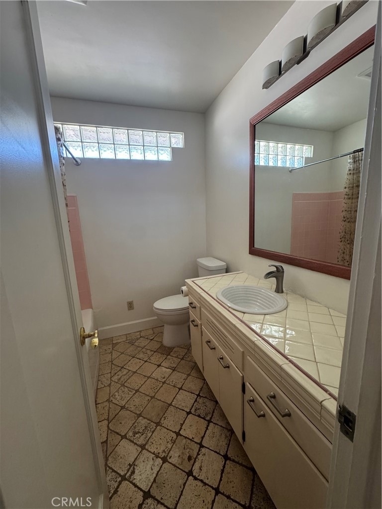 433 W Northridge Avenue - Photo 10