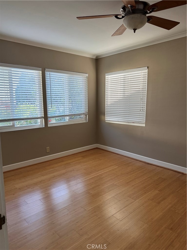 433 W Northridge Avenue - Photo 13