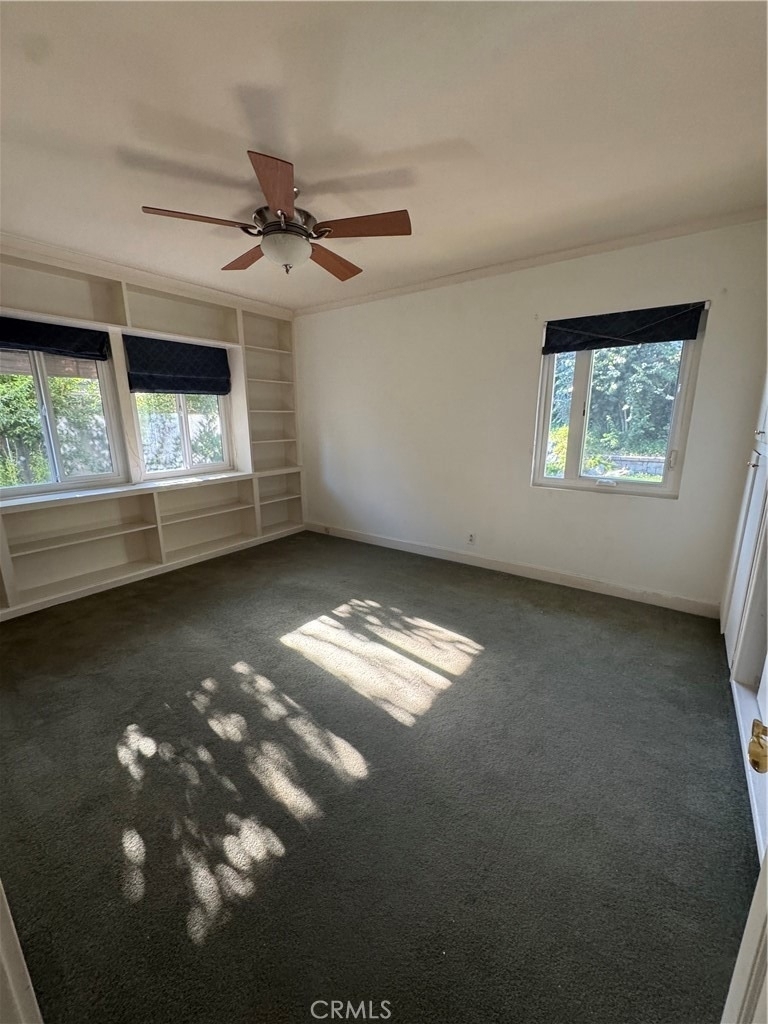 433 W Northridge Avenue - Photo 9