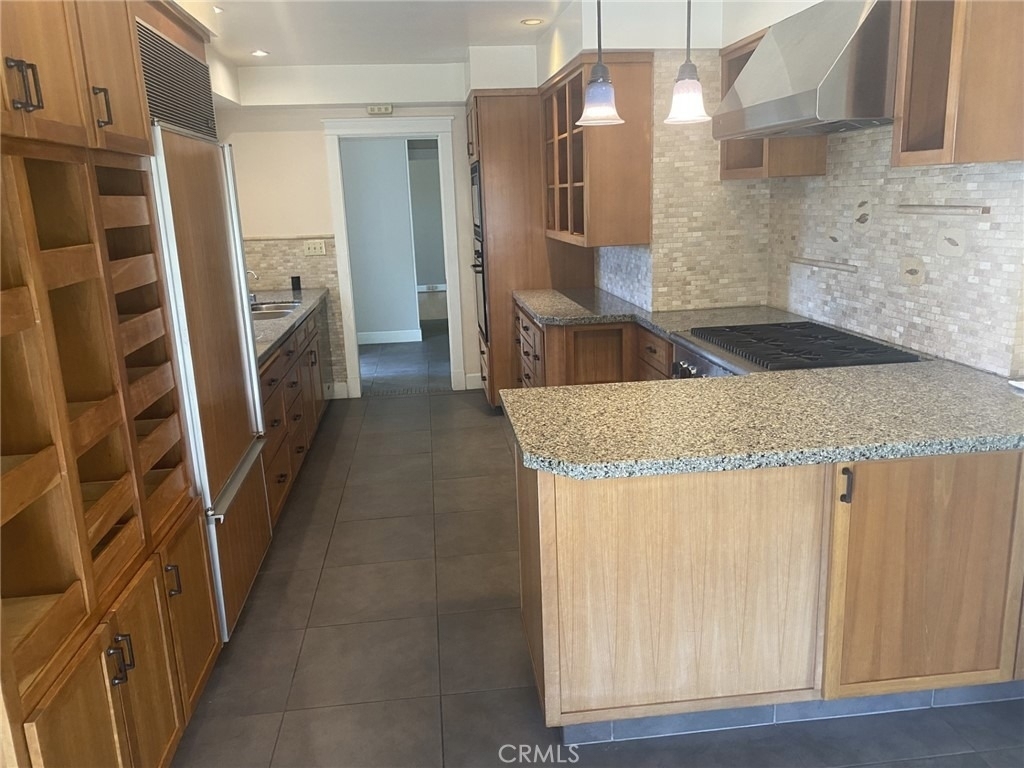 433 W Northridge Avenue - Photo 12