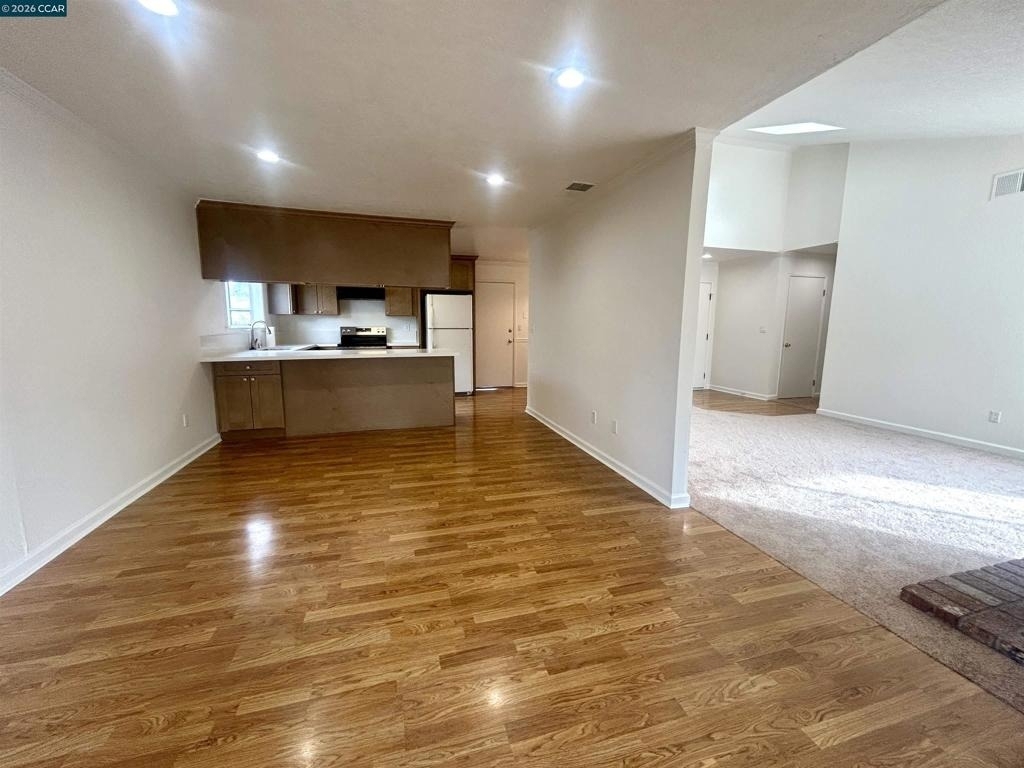 2946 St Denis Dr - Photo 10