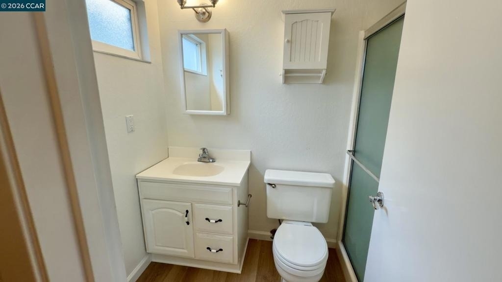2946 St Denis Dr - Photo 19