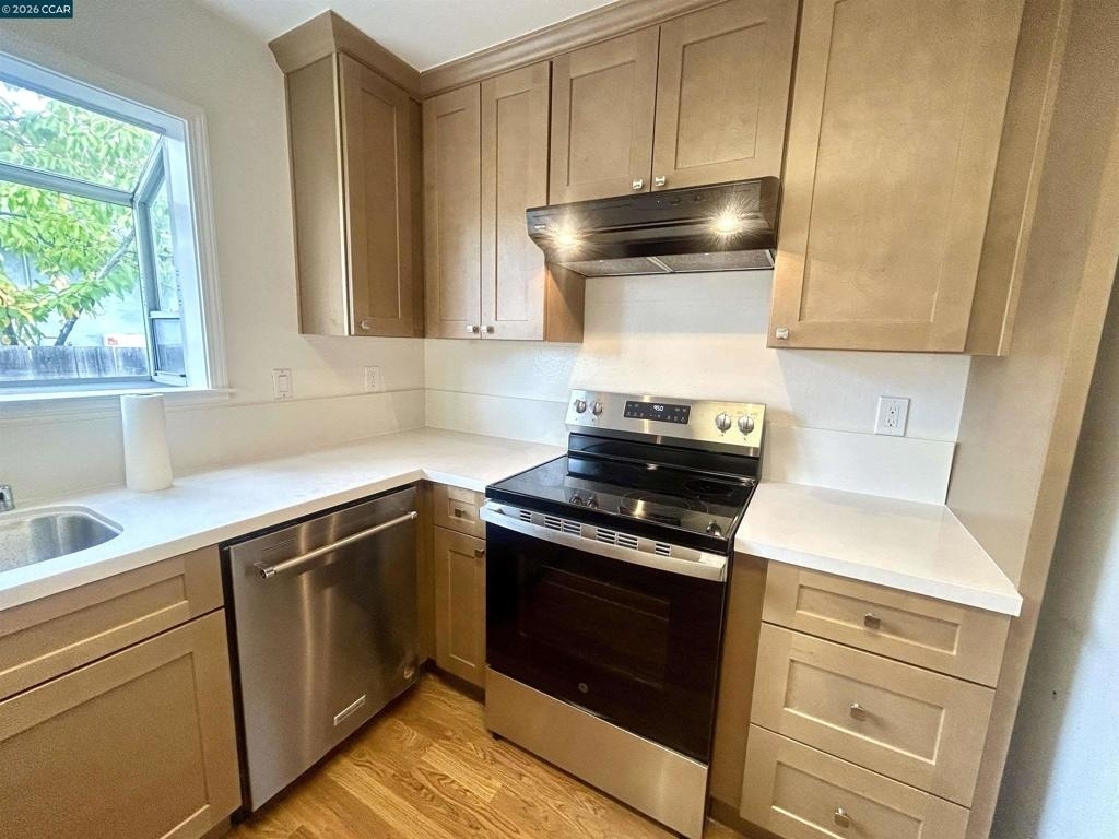 2946 St Denis Dr - Photo 6
