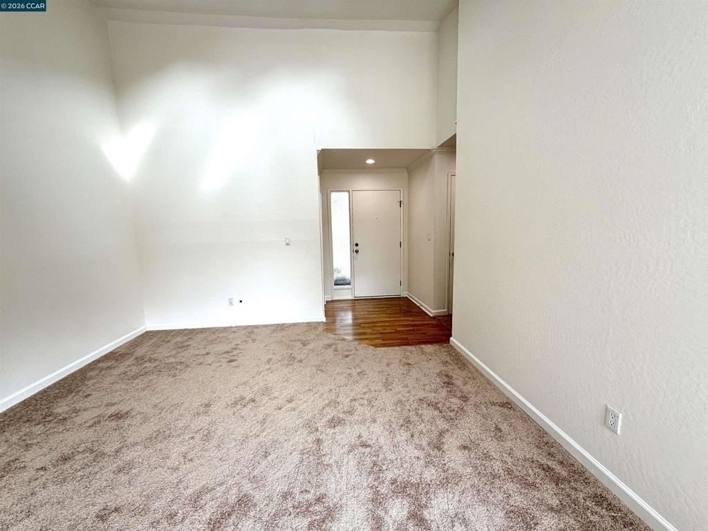 2946 St Denis Dr - Photo 3
