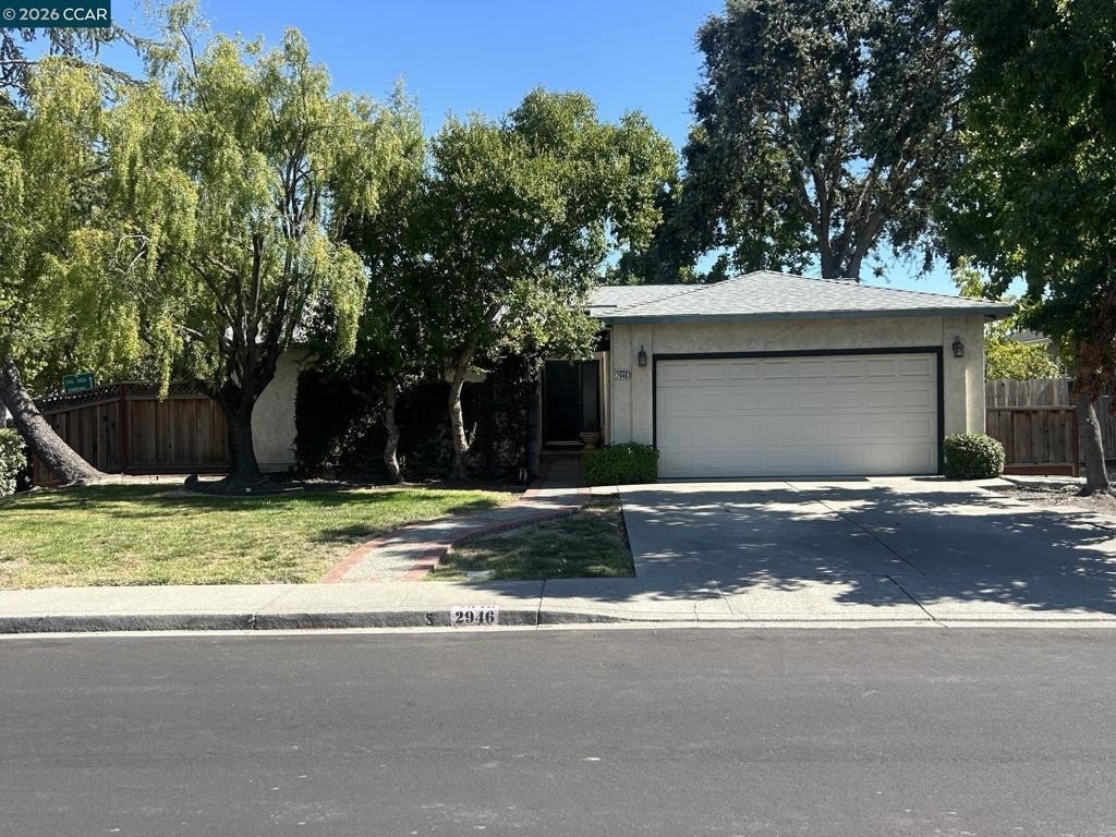 2946 St Denis Dr - Photo 0