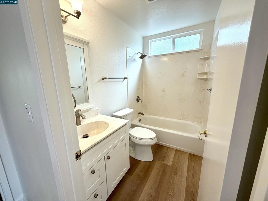 2946 St Denis Dr - Photo 16