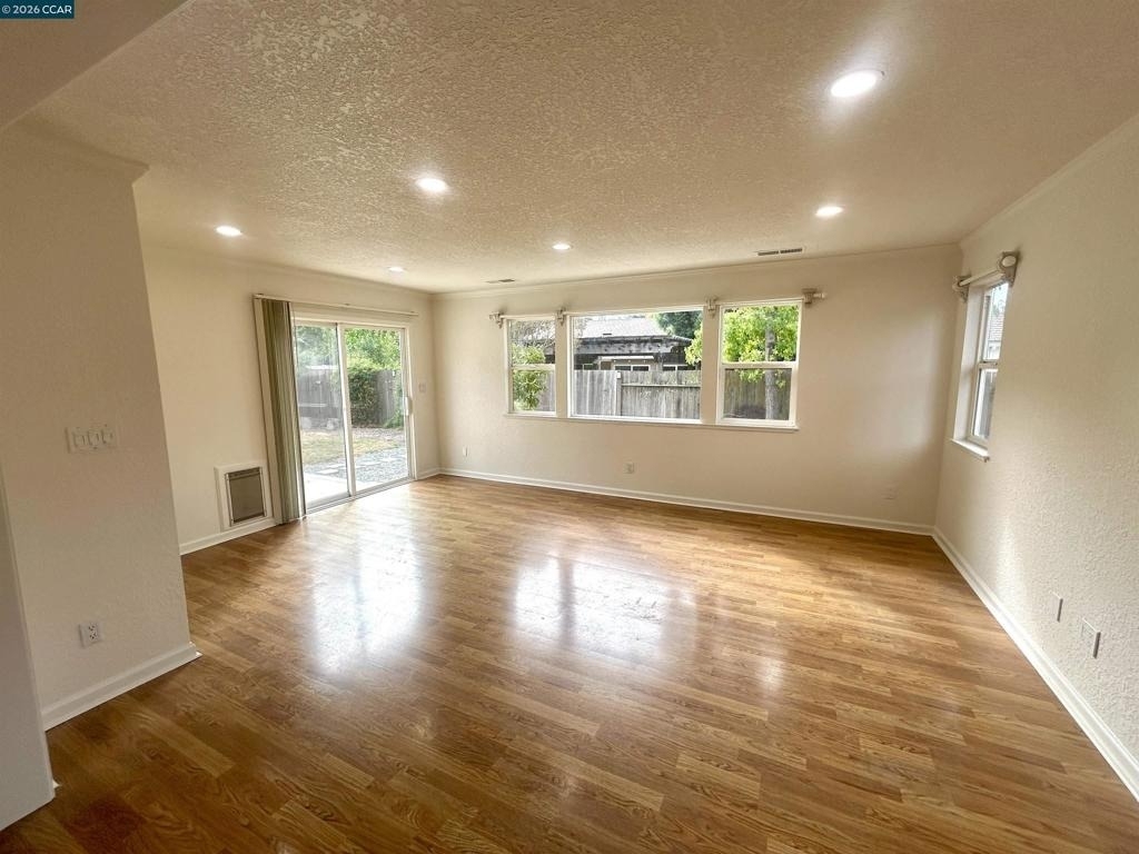 2946 St Denis Dr - Photo 11