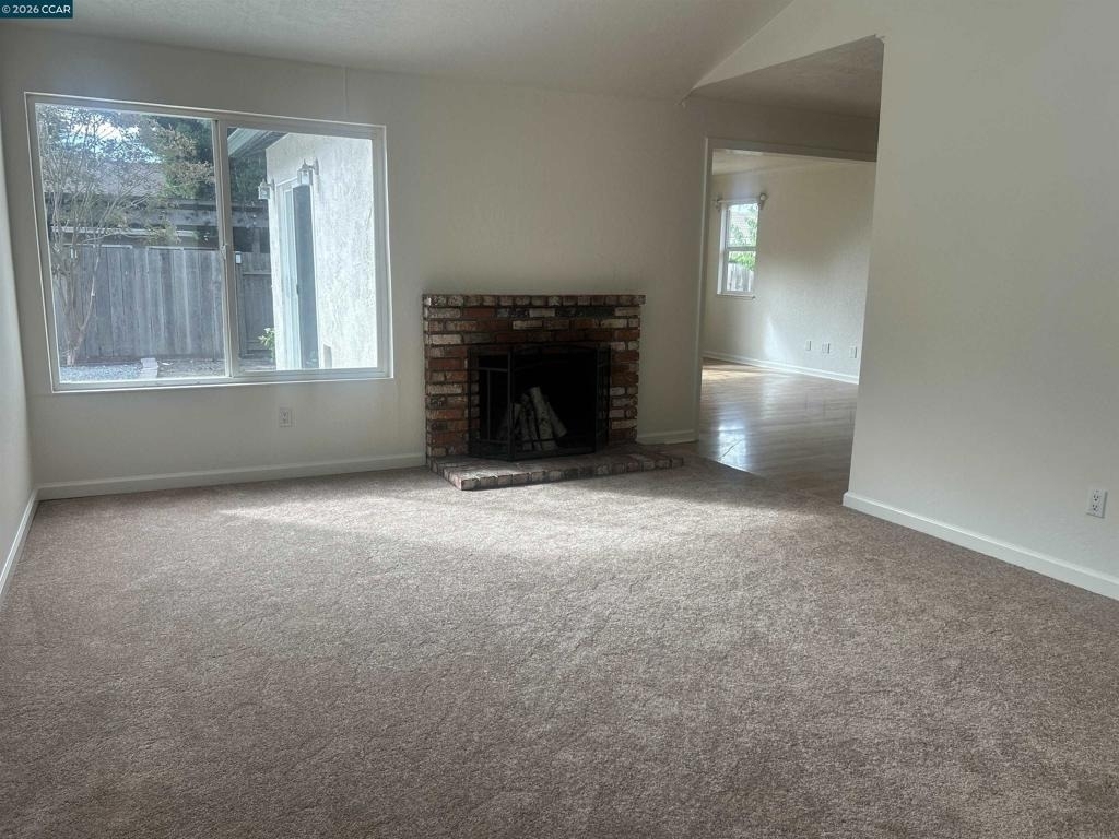 2946 St Denis Dr - Photo 4