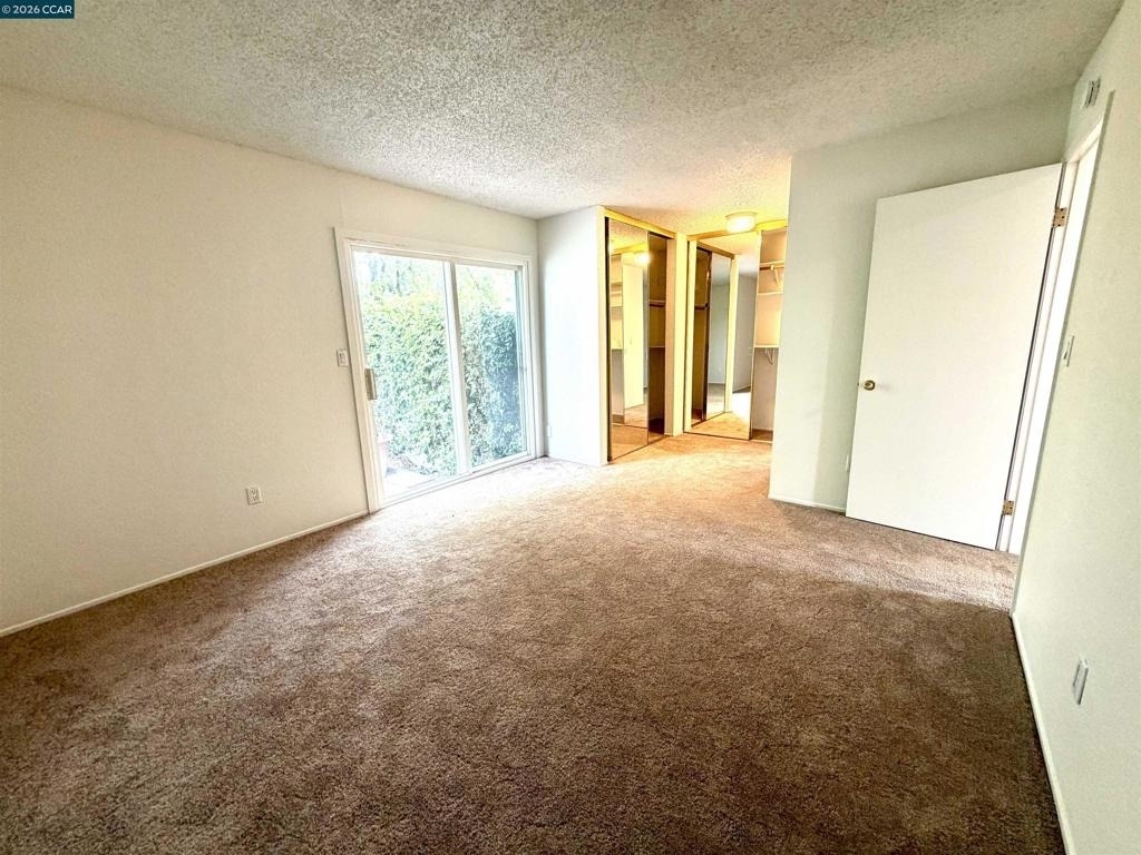 2946 St Denis Dr - Photo 17