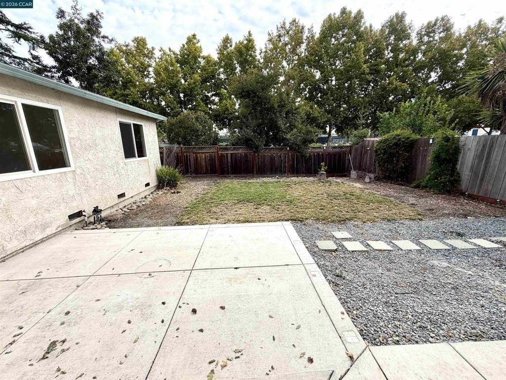 2946 St Denis Dr - Photo 20