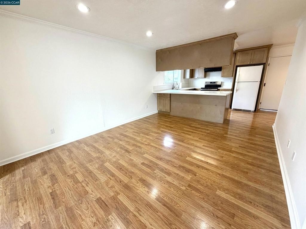 2946 St Denis Dr - Photo 9