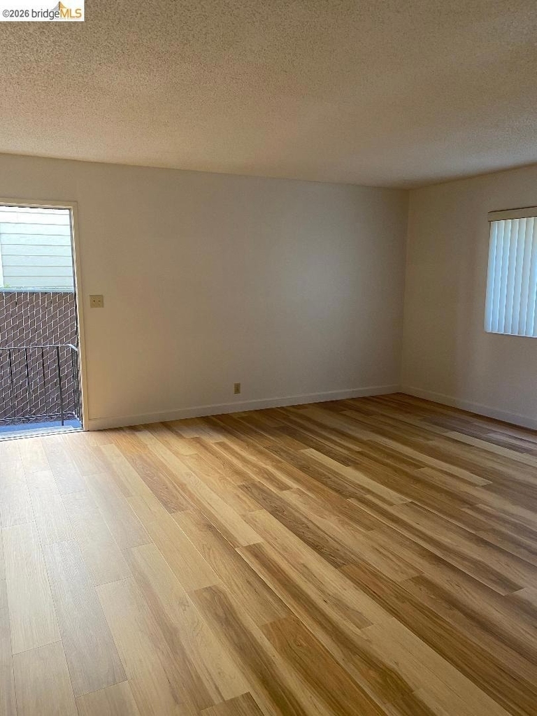 708 Solano Ave - Photo 2