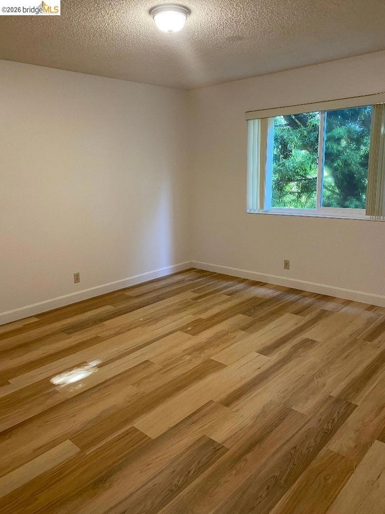 708 Solano Ave - Photo 8
