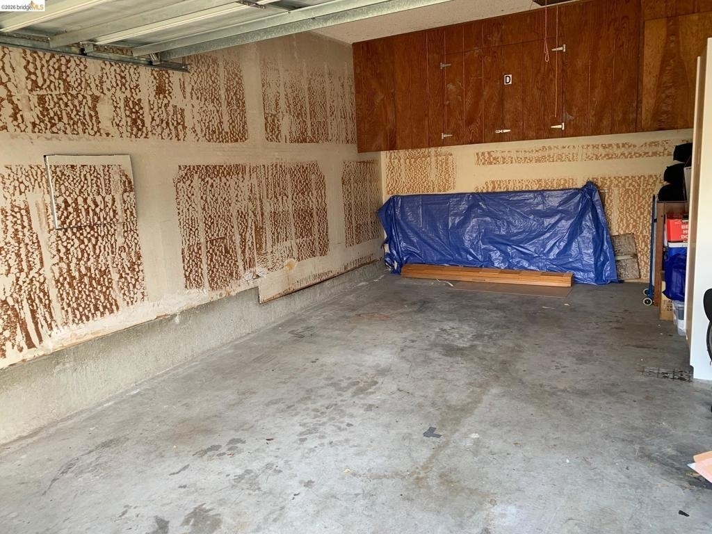 708 Solano Ave - Photo 12