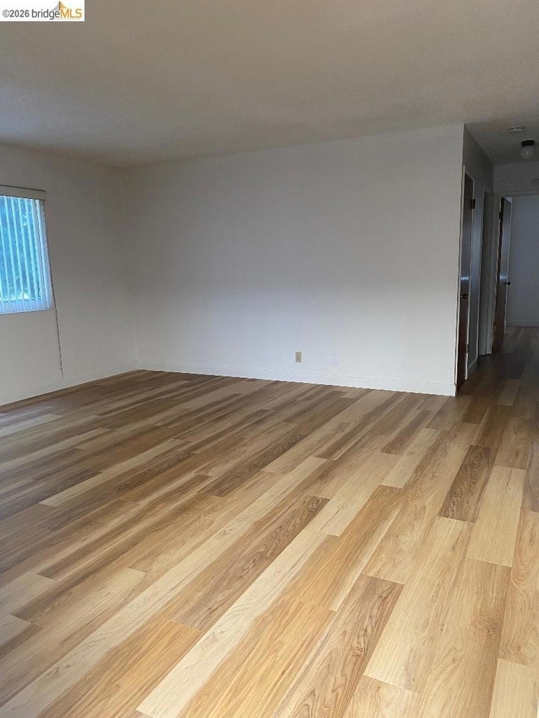 708 Solano Ave - Photo 1