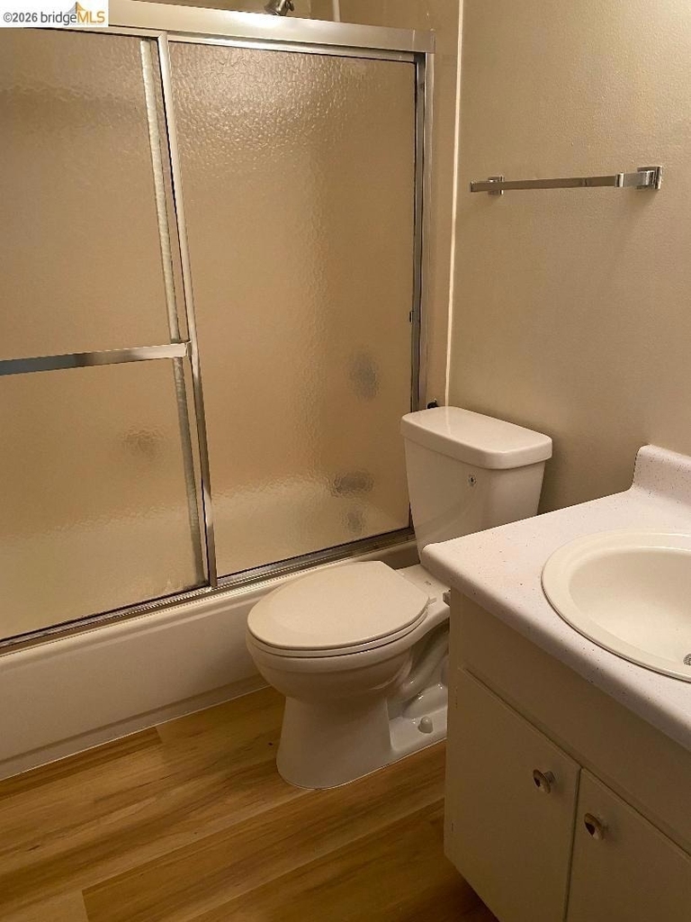708 Solano Ave - Photo 7