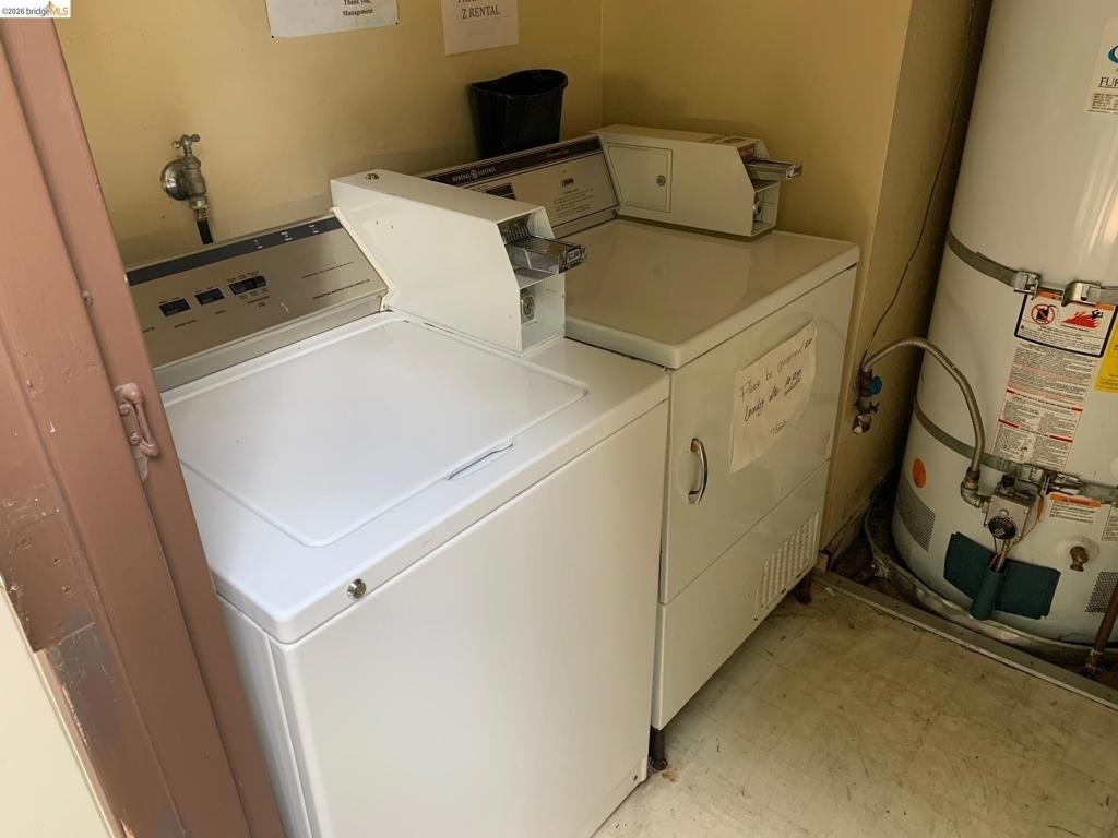 708 Solano Ave - Photo 11