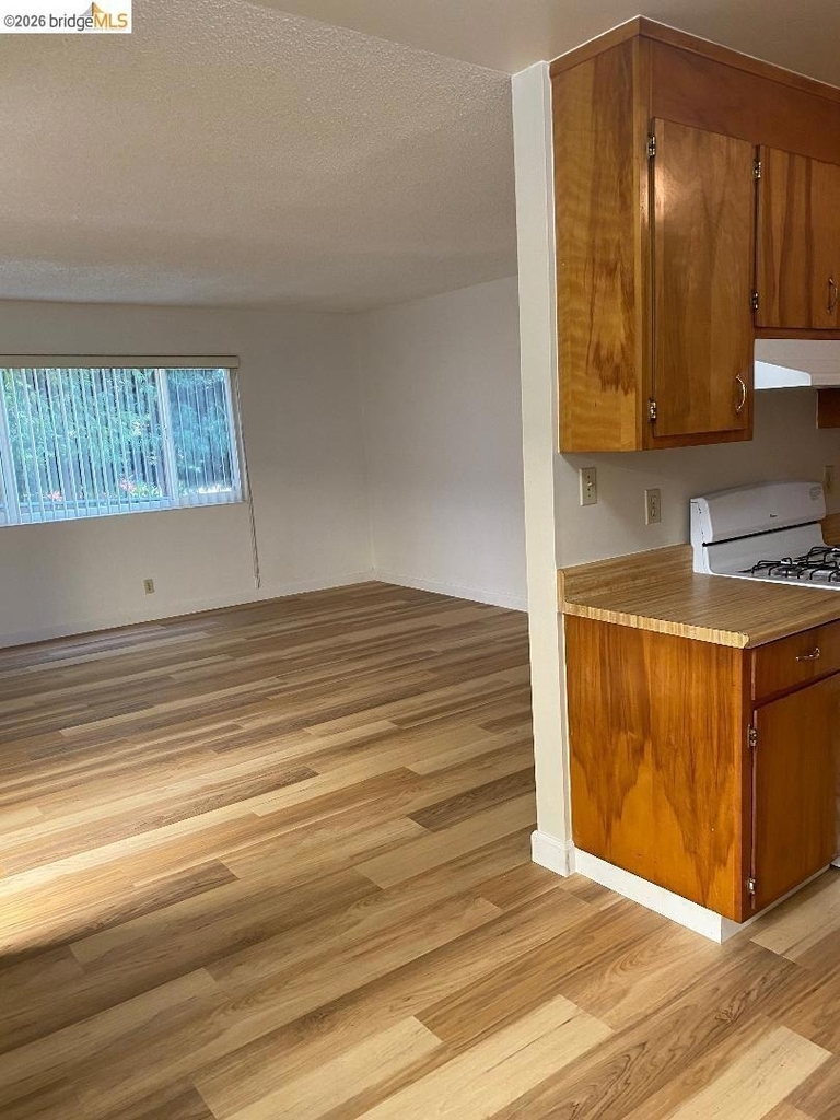708 Solano Ave - Photo 6