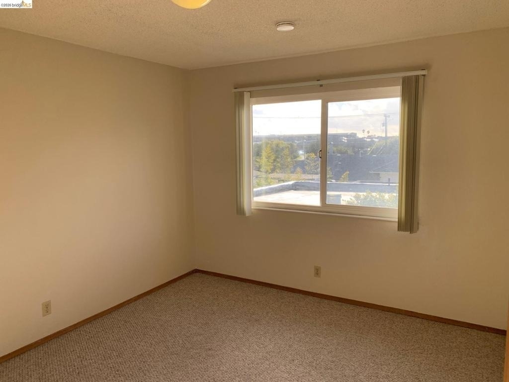 708 Solano Ave - Photo 10