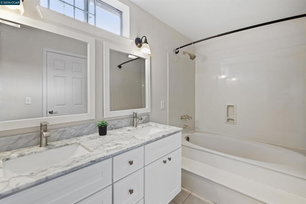 4354 Terrabella Way - Photo 21