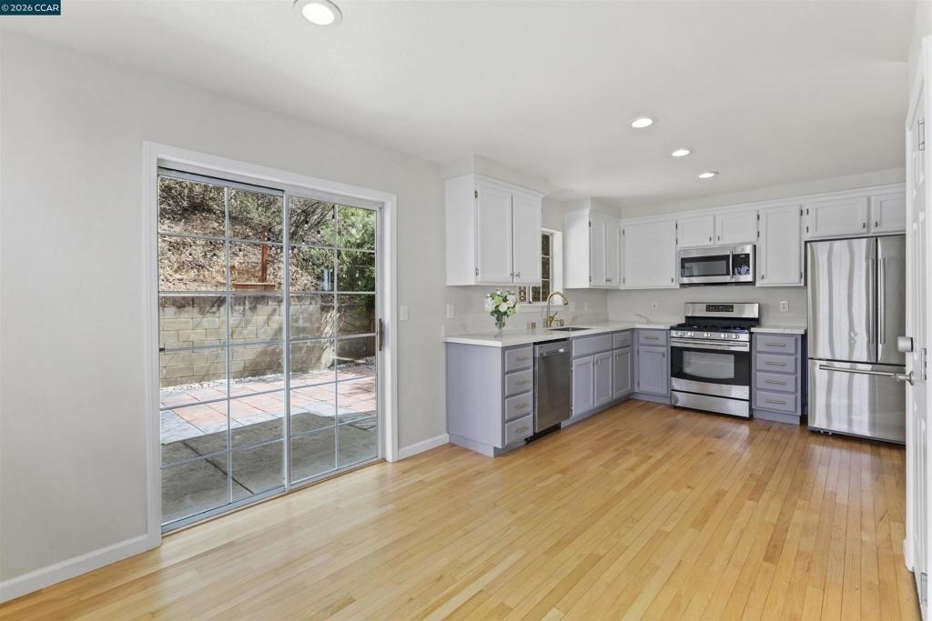 4354 Terrabella Way - Photo 9
