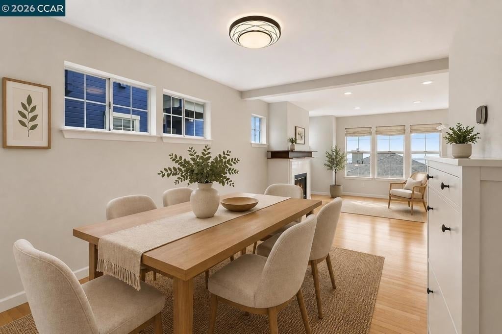 4354 Terrabella Way - Photo 13