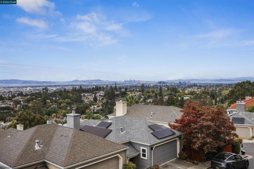 4354 Terrabella Way - Photo 4