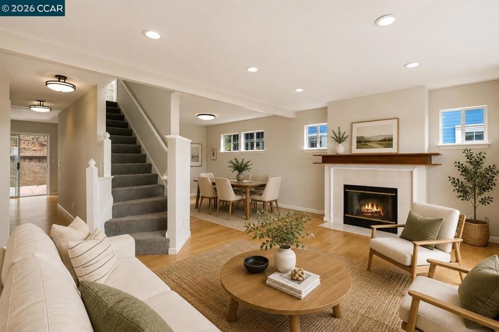 4354 Terrabella Way - Photo 1