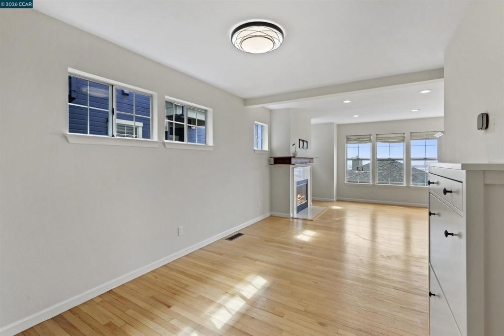 4354 Terrabella Way - Photo 14
