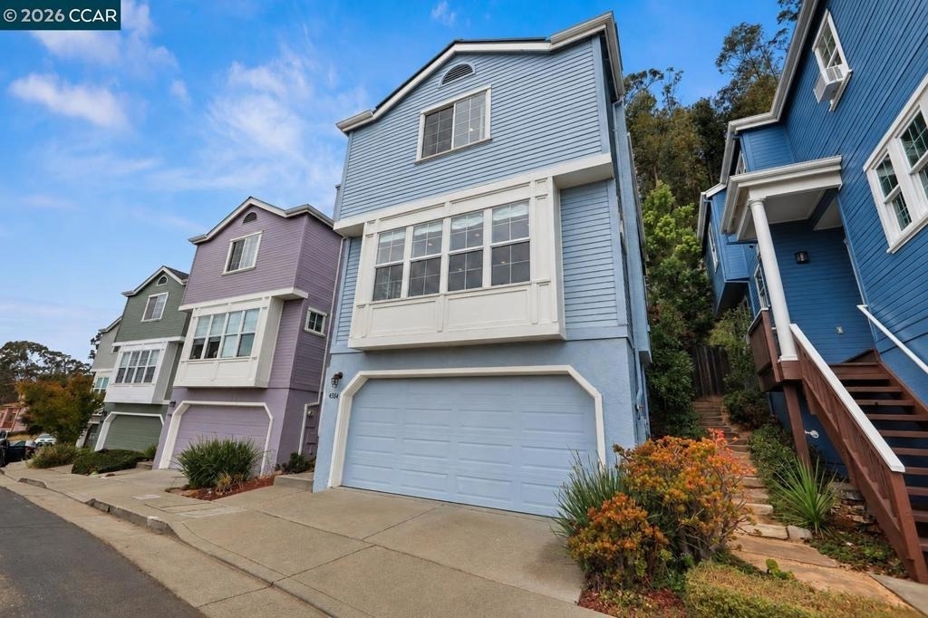 4354 Terrabella Way - Photo 44