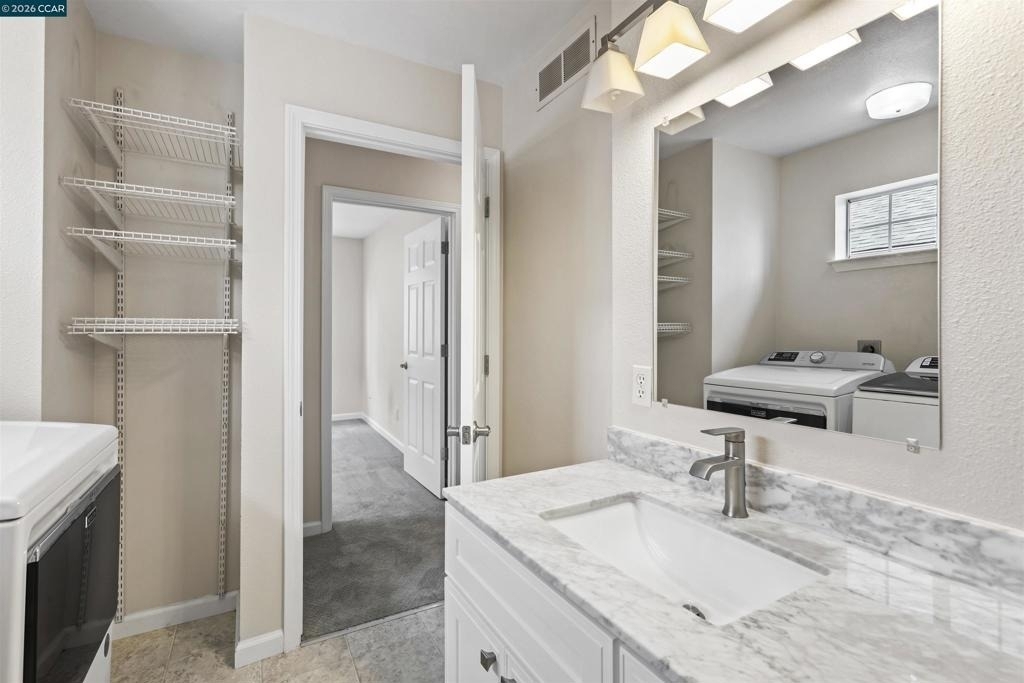4354 Terrabella Way - Photo 33