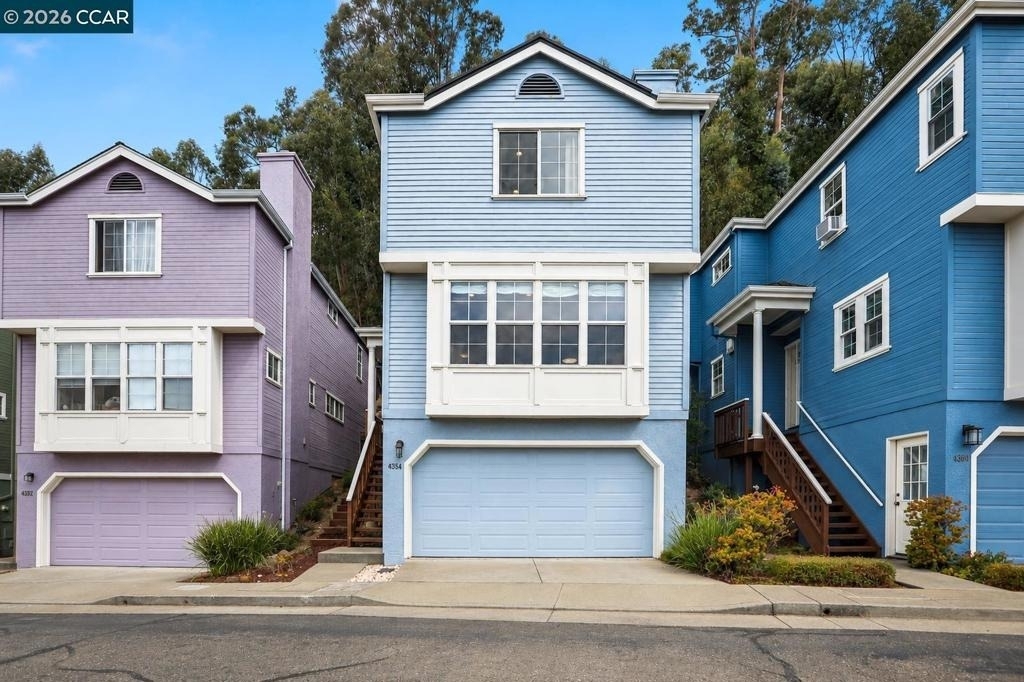 4354 Terrabella Way - Photo 47