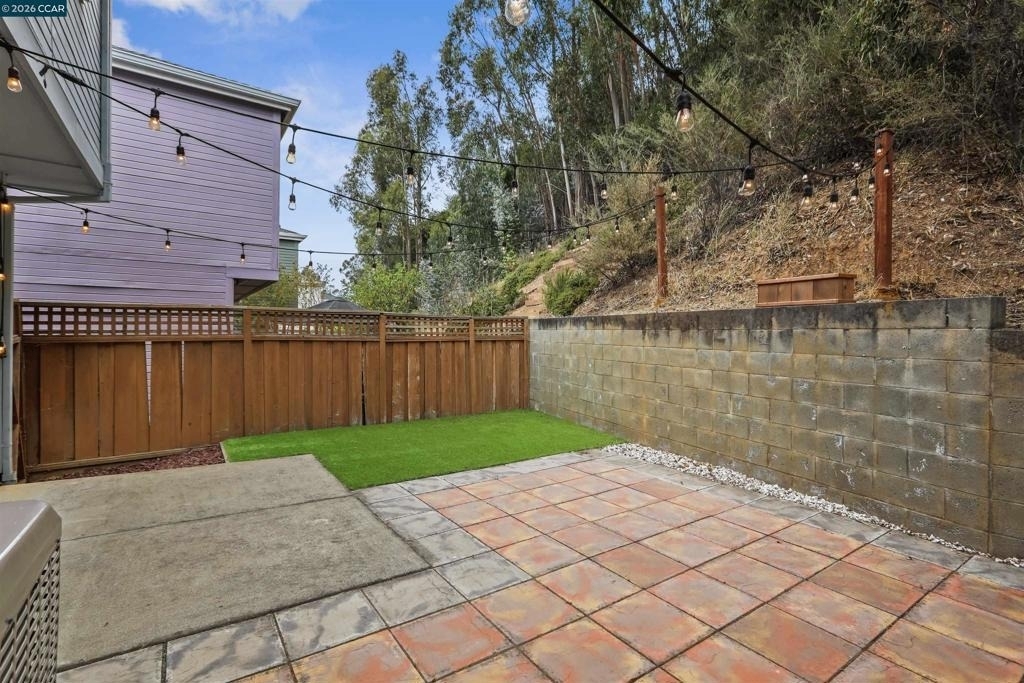 4354 Terrabella Way - Photo 37