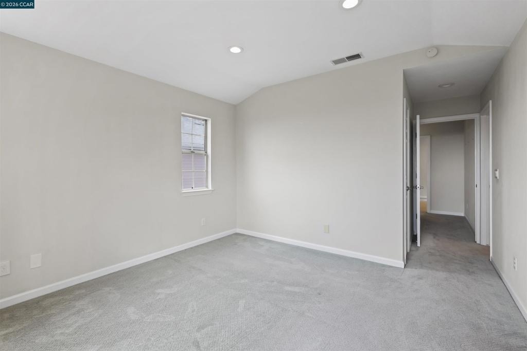 4354 Terrabella Way - Photo 18