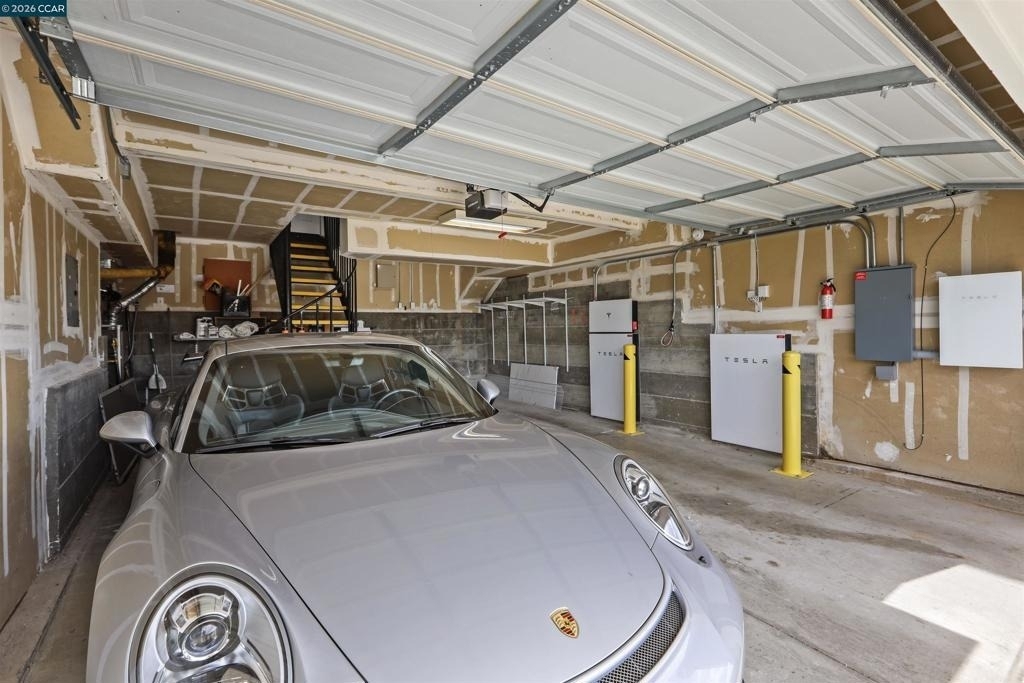 4354 Terrabella Way - Photo 42