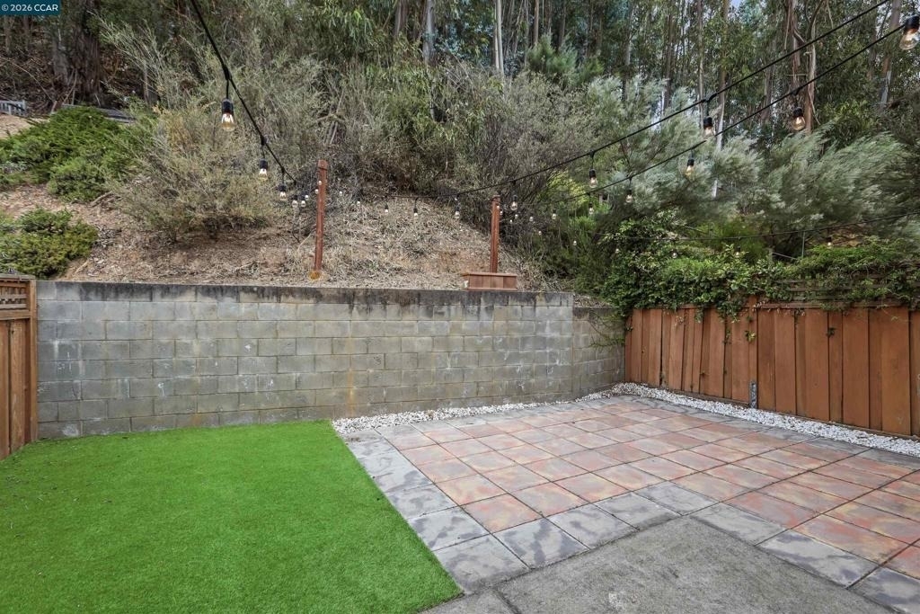 4354 Terrabella Way - Photo 38