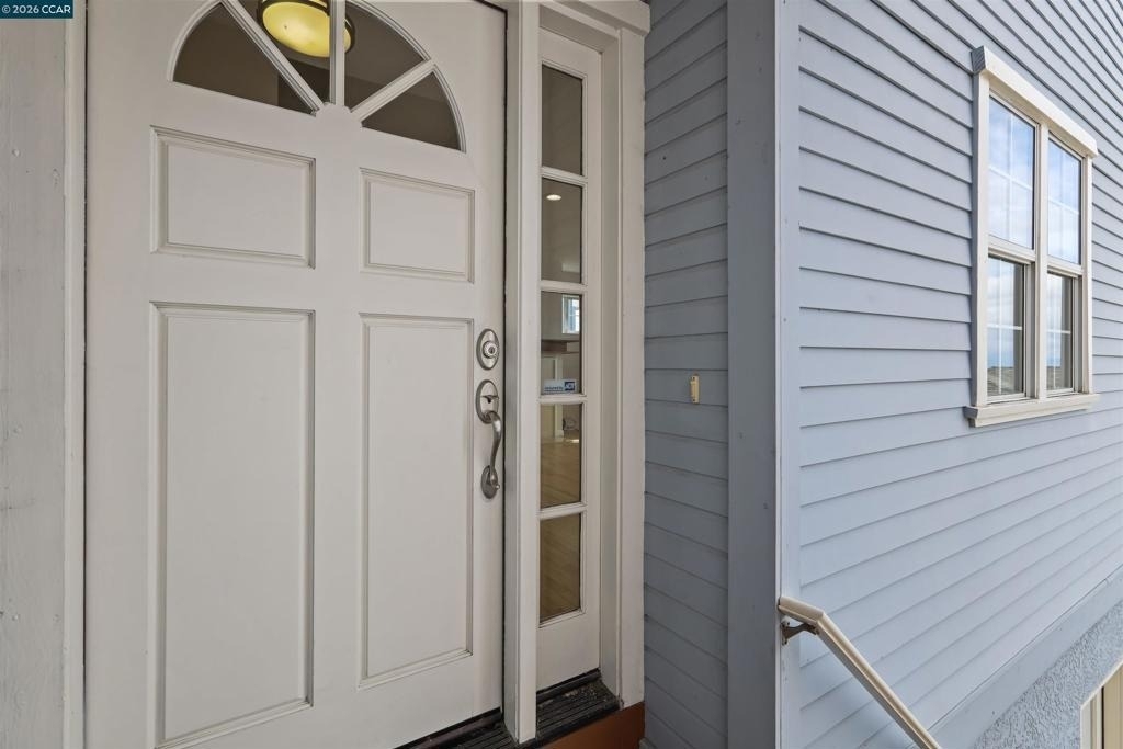 4354 Terrabella Way - Photo 48