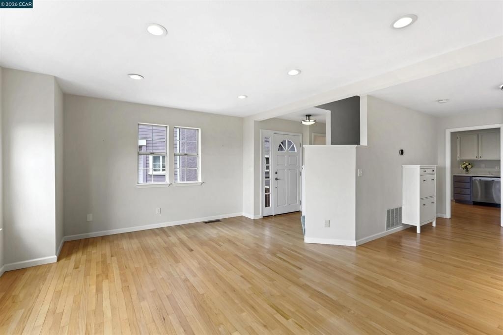4354 Terrabella Way - Photo 7
