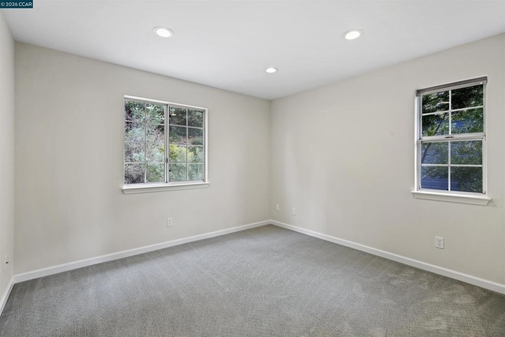 4354 Terrabella Way - Photo 26