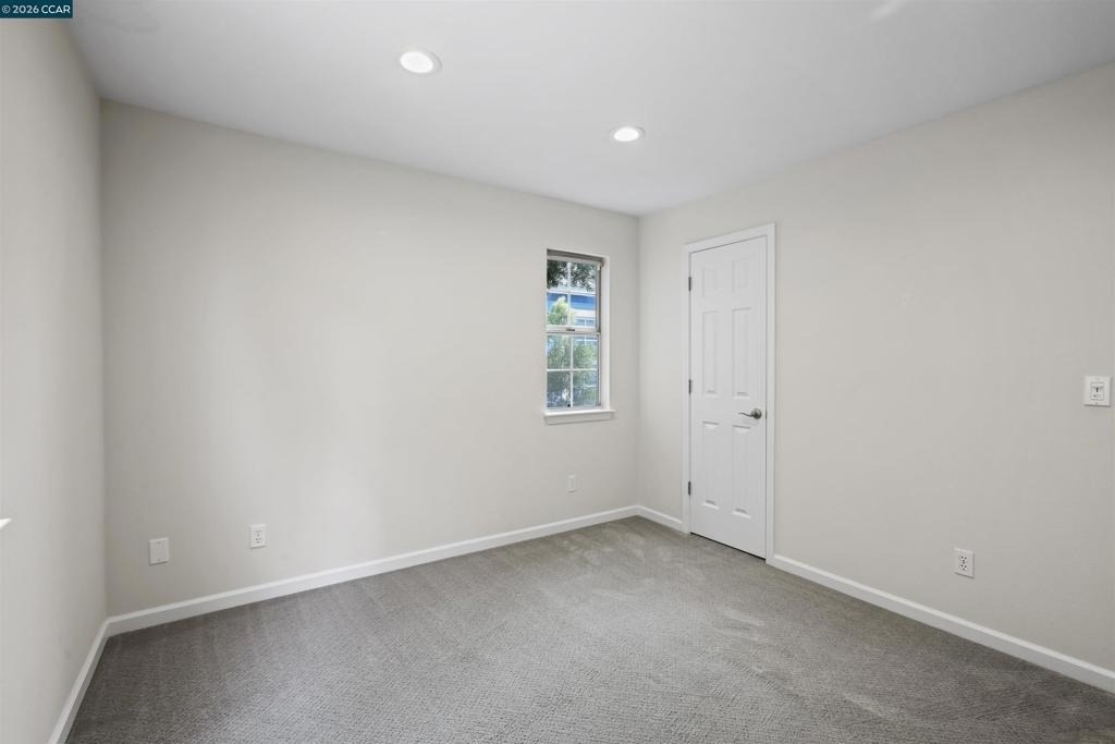 4354 Terrabella Way - Photo 30