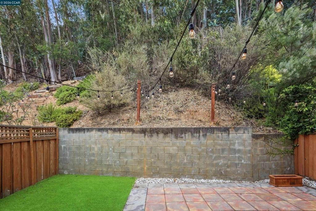 4354 Terrabella Way - Photo 39